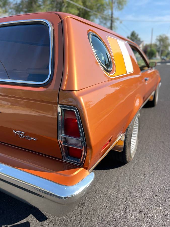 Ford-pinto-1977-orange-21