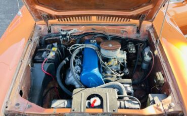 Ford-pinto-1977-orange-22