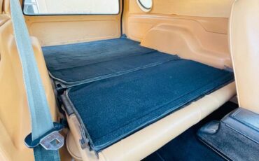 Ford-pinto-1977-orange-23