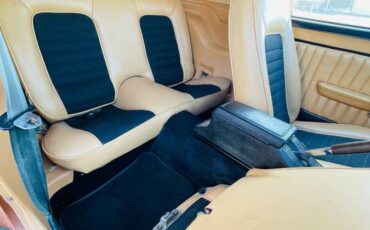 Ford-pinto-1977-orange-4