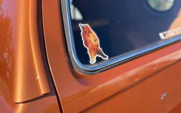 Ford-pinto-1977-orange-6