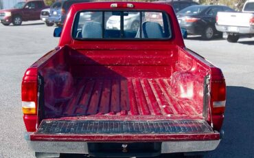Ford-ranger-xlt-1994-red-2