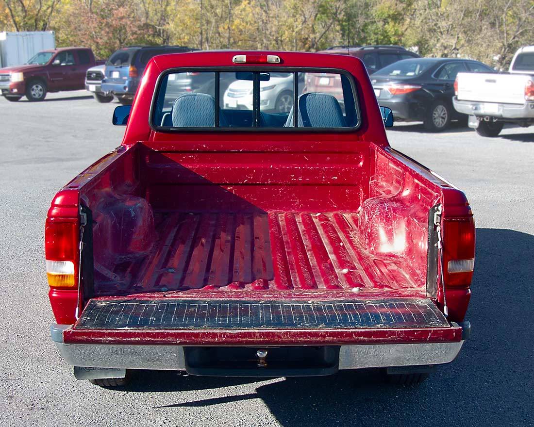 Ford-ranger-xlt-1994-red-2