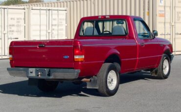 Ford-ranger-xlt-1994-red-3