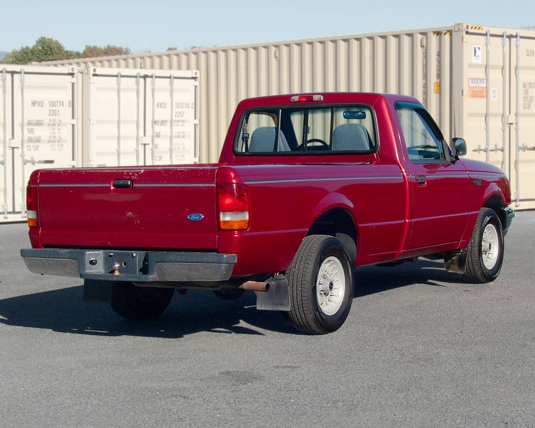 Ford-ranger-xlt-1994-red-3