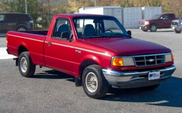 Ford-ranger-xlt-1994-red-4