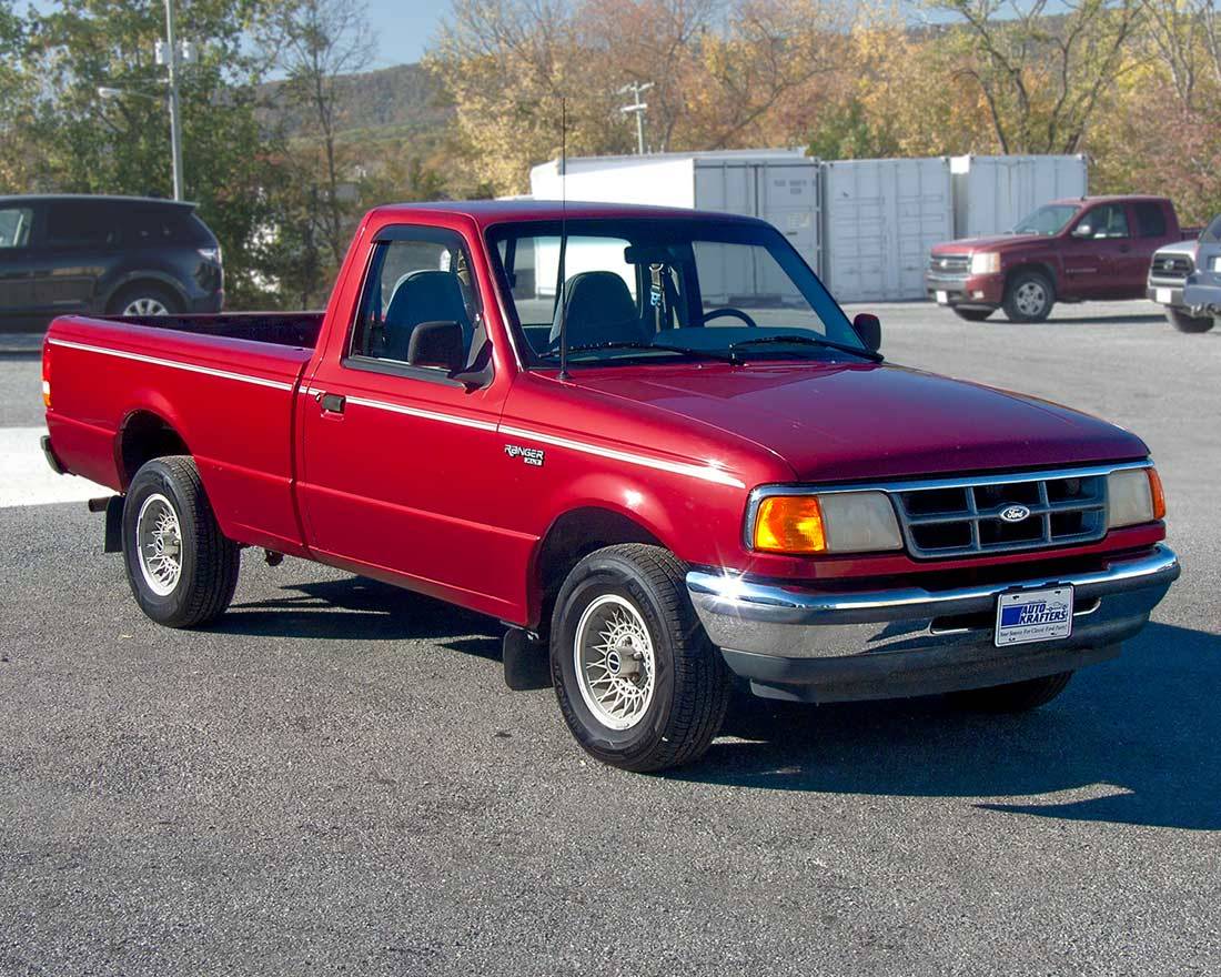 Ford-ranger-xlt-1994-red-4