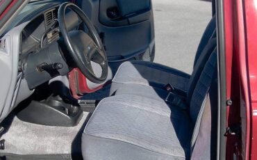 Ford-ranger-xlt-1994-red-5