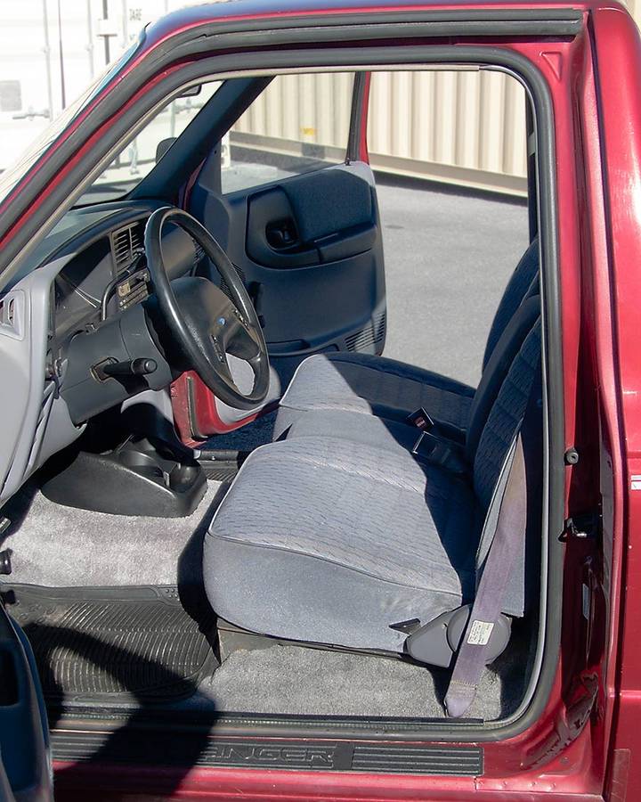 Ford-ranger-xlt-1994-red-5