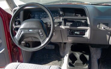 Ford-ranger-xlt-1994-red-6