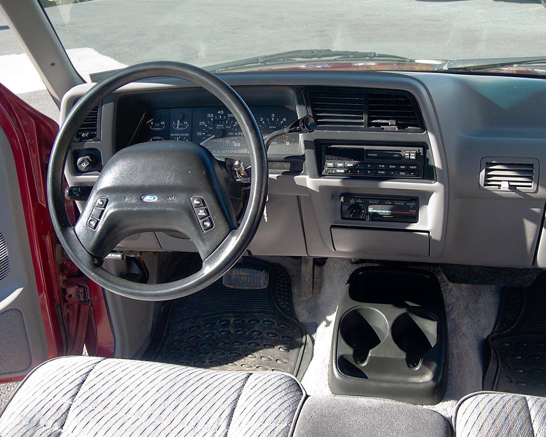 Ford-ranger-xlt-1994-red-6