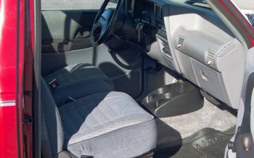 Ford-ranger-xlt-1994-red-7