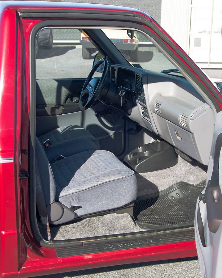 Ford-ranger-xlt-1994-red-7