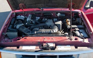 Ford-ranger-xlt-1994-red-8