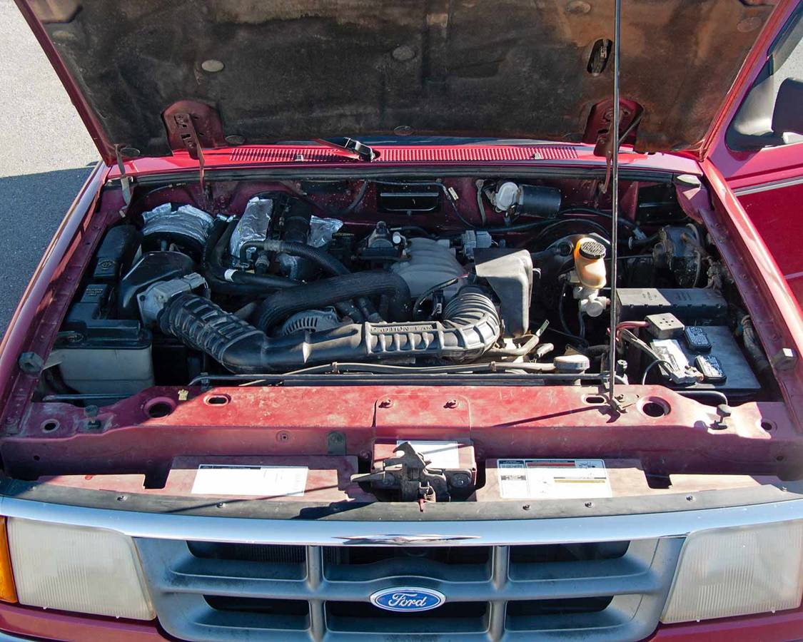 Ford-ranger-xlt-1994-red-8