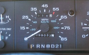 Ford-ranger-xlt-1994-red-9