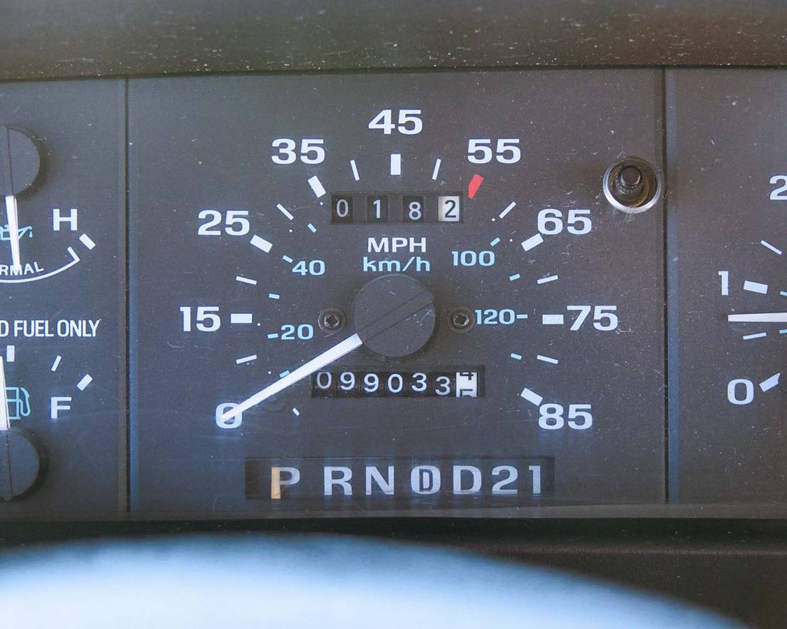 Ford-ranger-xlt-1994-red-9