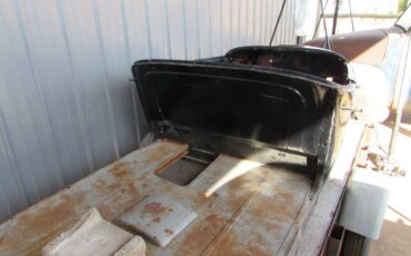 Ford-roadster-pickup-1927-black-3