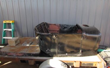 Ford-roadster-pickup-1927-black