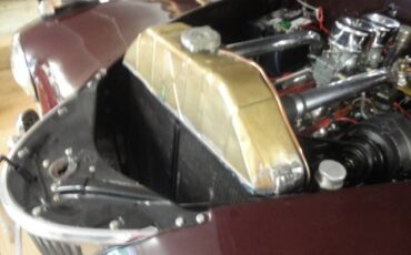 Ford-super-deluxe-convertible-1941-red-10