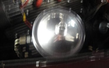 Ford-super-deluxe-convertible-1941-red-13