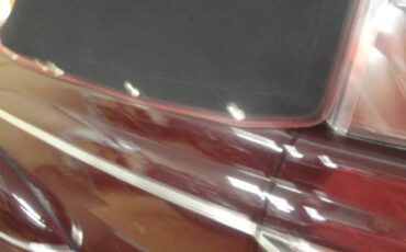 Ford-super-deluxe-convertible-1941-red-14