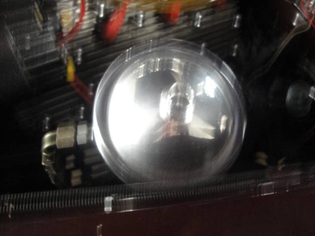 Ford-super-deluxe-convertible-1941-red-44