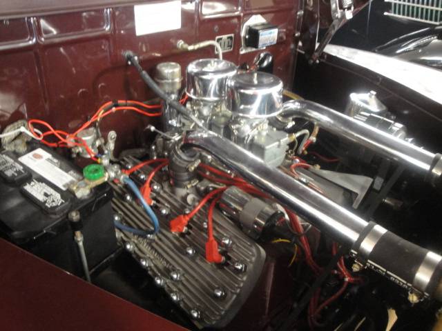 Ford-super-deluxe-convertible-1941-red-6