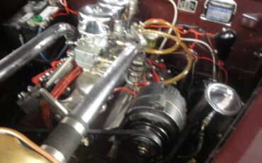 Ford-super-deluxe-convertible-1941-red-75