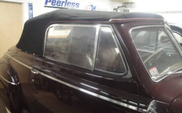 Ford-super-deluxe-convertible-1941-red-79