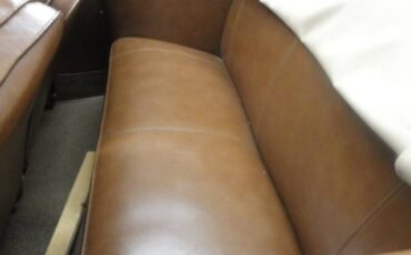 Ford-super-deluxe-convertible-1941-red-86