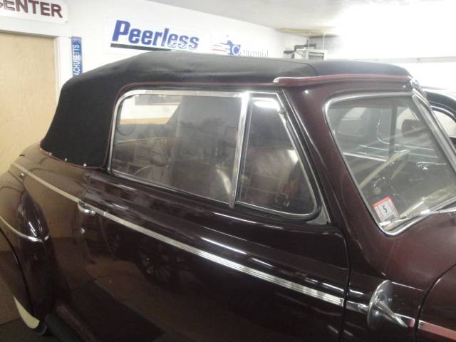 Ford-super-deluxe-convertible-1941-red-95