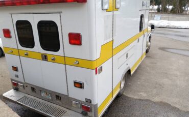 Ford-super-duty-xlt-diesel-1995-white-1