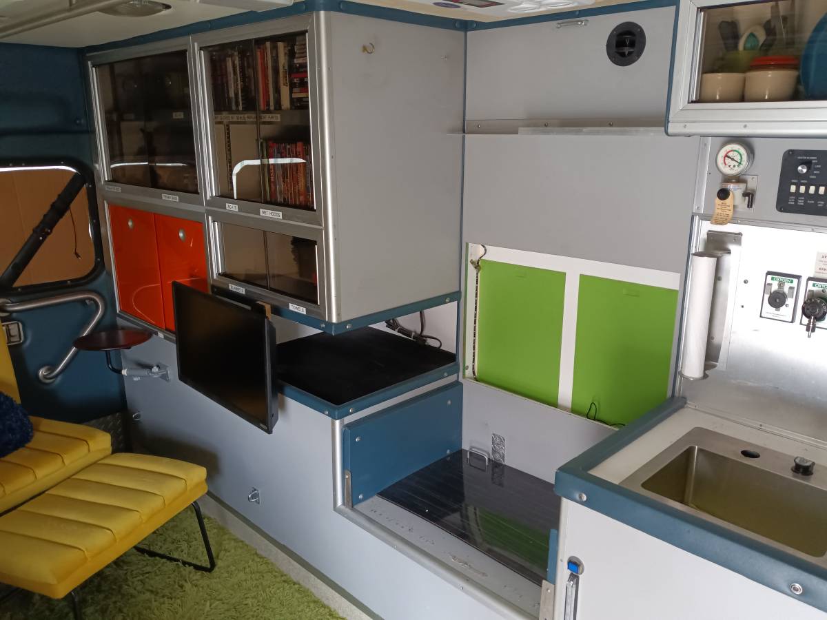 Ford-super-duty-xlt-diesel-1995-white-11