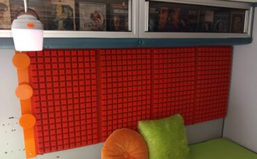 Ford-super-duty-xlt-diesel-1995-white-12