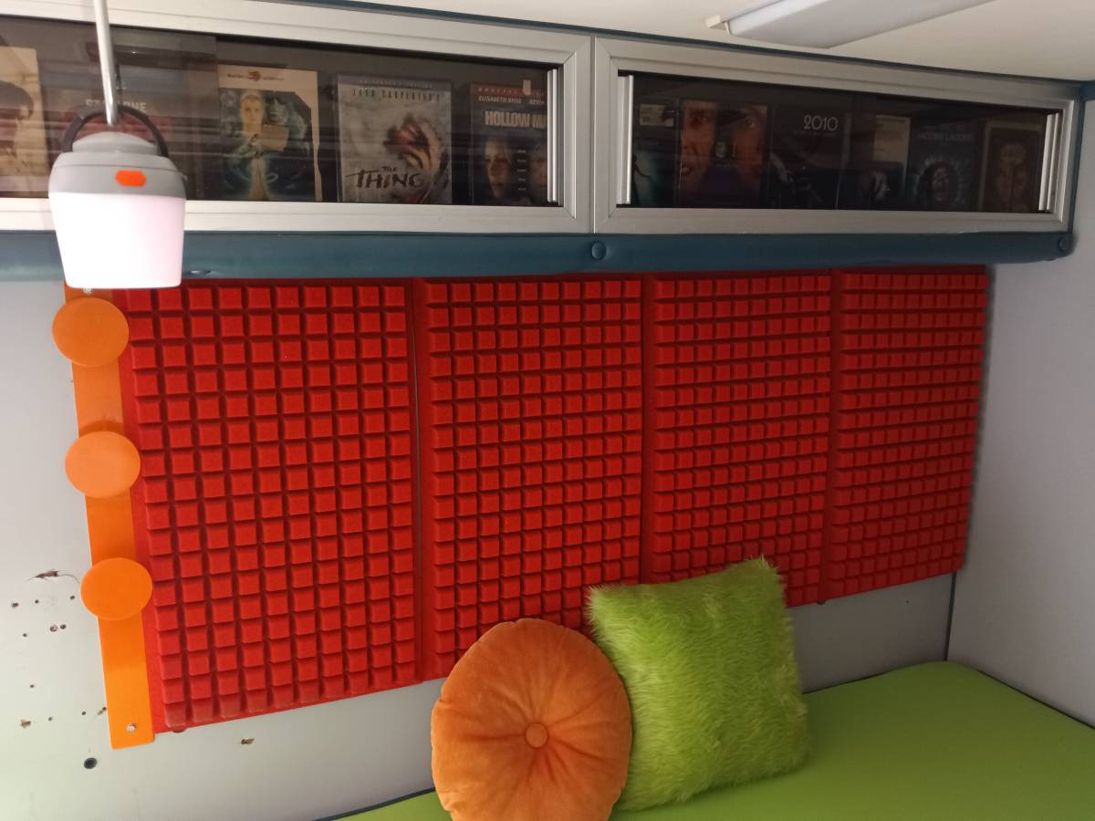 Ford-super-duty-xlt-diesel-1995-white-12