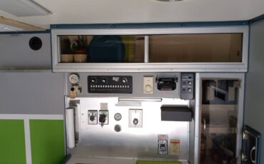 Ford-super-duty-xlt-diesel-1995-white-13