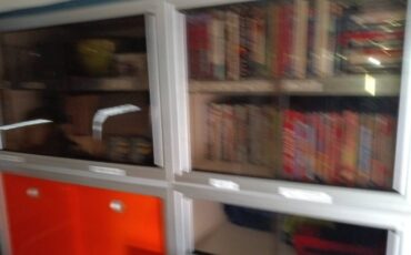 Ford-super-duty-xlt-diesel-1995-white-3