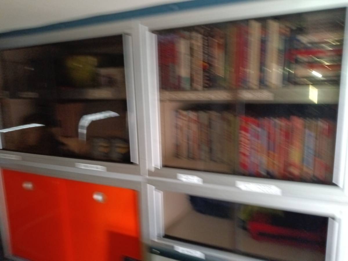 Ford-super-duty-xlt-diesel-1995-white-3