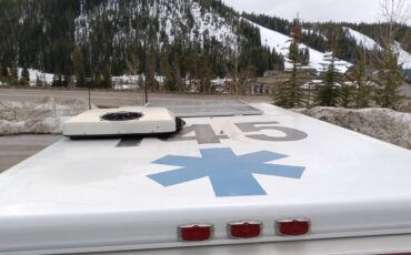 Ford-super-duty-xlt-diesel-1995-white-6