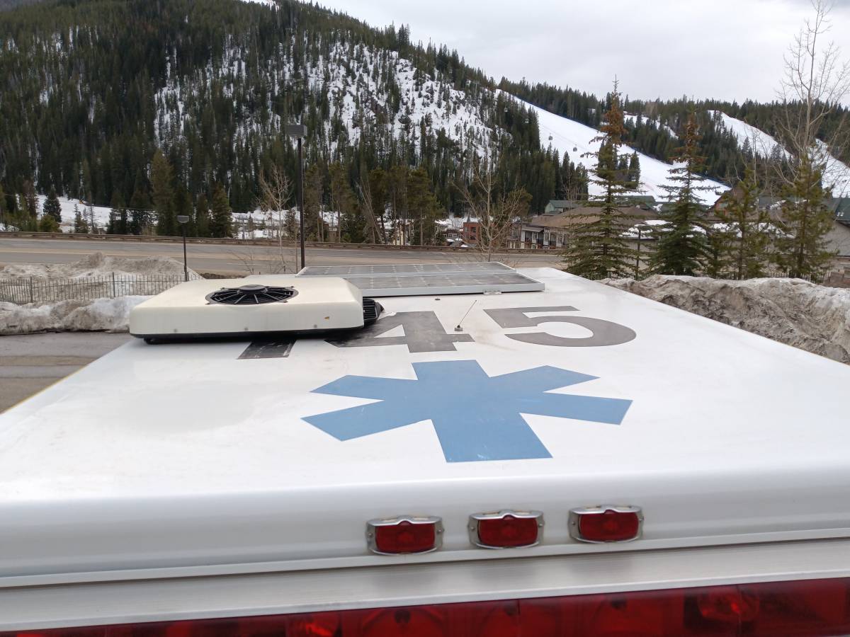 Ford-super-duty-xlt-diesel-1995-white-6