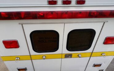 Ford-super-duty-xlt-diesel-1995-white-7