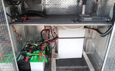 Ford-super-duty-xlt-diesel-1995-white-8