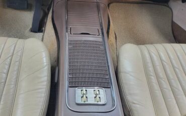 Ford-thunderbird-1960-white-11