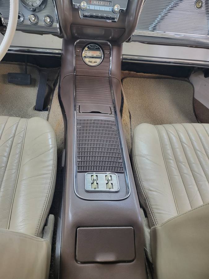 Ford-thunderbird-1960-white-11