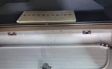 Ford-thunderbird-1960-white-12