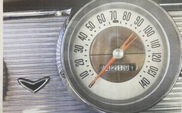 Ford-thunderbird-1960-white-13