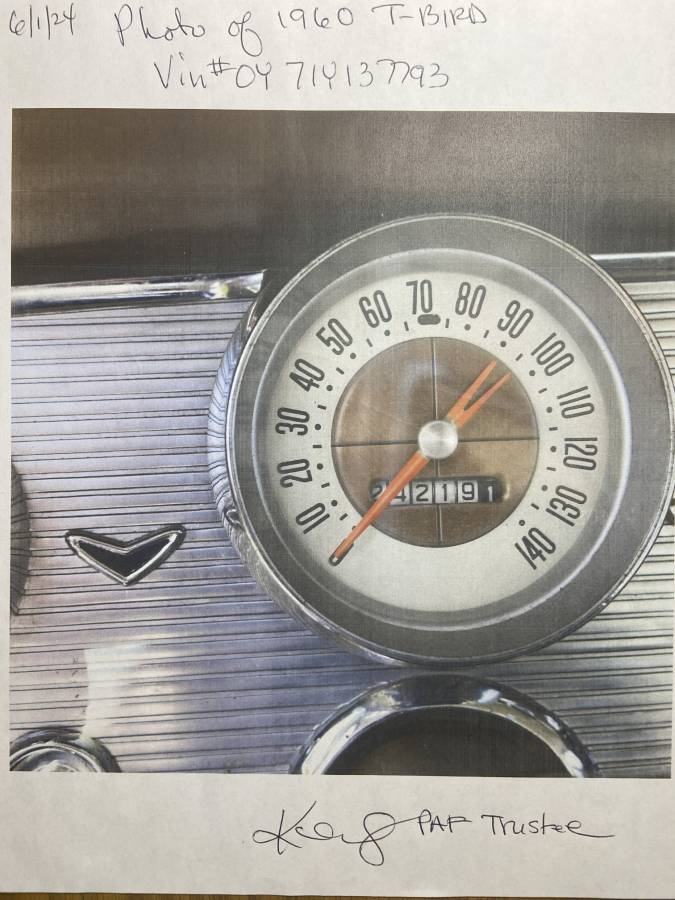 Ford-thunderbird-1960-white-13