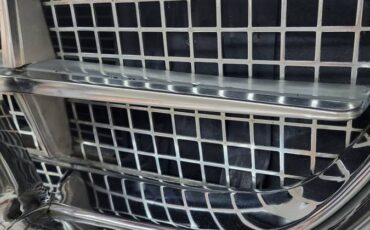 Ford-thunderbird-1960-white-14