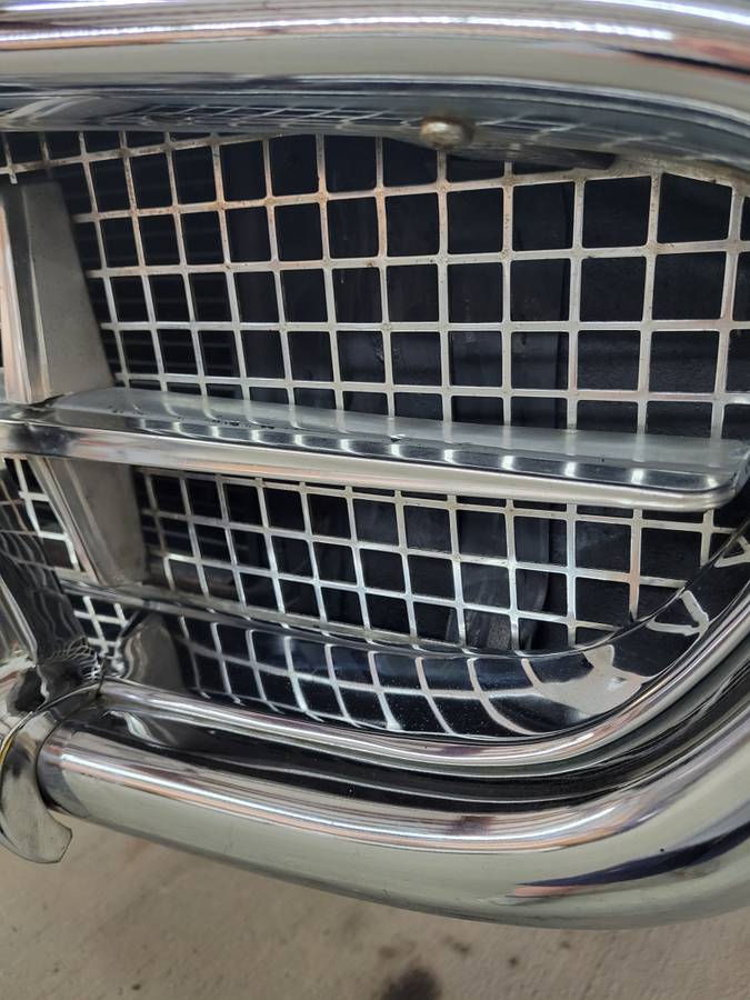 Ford-thunderbird-1960-white-14